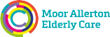 Please Donate to Moor Allerton Elderly Care